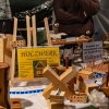 Weihnachtsmarkt